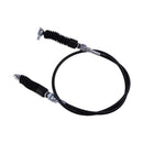 Shift Cable 0487-089 for Arctic Cat Wildcat Trail Sport 700 2014-2017