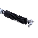 Shift Cable 0487-089 for Arctic Cat Wildcat Trail Sport 700 2014-2017