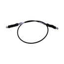 Shift Cable 0487-089 for Arctic Cat Wildcat Trail Sport 700 2014-2017