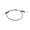 Shift Cable 7081005 for Polaris UTV Ranger 500 2x4 4x4&nbsp;&nbsp;6x6 TM650