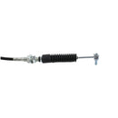 Shift Cable 7081005 for Polaris UTV Ranger 500 2x4 4x4&nbsp;&nbsp;6x6 TM650