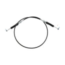 Shift Cable 7081005 for Polaris UTV Ranger 500 2x4 4x4&nbsp;&nbsp;6x6 TM650