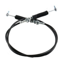 Shift Cable 7081005 for Polaris UTV Ranger 500 2x4 4x4&nbsp;&nbsp;6x6 TM650