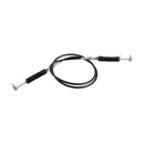 Shift Cable 7081005 for Polaris UTV Ranger 500 2x4 4x4&nbsp;&nbsp;6x6 TM650
