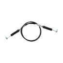 Shift Cable 7081005 for Polaris UTV Ranger 500 2x4 4x4&nbsp;&nbsp;6x6 TM650