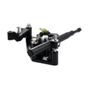 Shift Plate Kit 864363A1 for Mercruiser Alpha One Engine 3.0L 4.3L 5.0L 5.7L & Early EFI