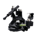 Shift Plate Kit 864363A1 for Mercruiser Alpha One Engine 3.0L 4.3L 5.0L 5.7L & Early EFI