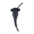 Shifter Cable Assembly 52110005AD 52110005AJ for Dodge Ram 1500 Dakota Durango V6 V8 2001-2010