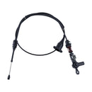 Shifter Cable Assembly 52110005AD 52110005AJ for Dodge Ram 1500 Dakota Durango V6 V8 2001-2010