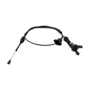 Shifter Cable Assembly 52110005AD 52110005AJ for Dodge Ram 1500 Dakota Durango V6 V8 2001-2010