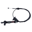 Shifter Cable Assembly 52110005AD 52110005AJ for Dodge Ram 1500 Dakota Durango V6 V8 2001-2010