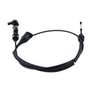 Shifter Cable Assembly 52110005AD 52110005AJ for Dodge Ram 1500 Dakota Durango V6 V8 2001-2010