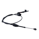 Shifter Cable Assembly 52110005AD 52110005AJ for Dodge Ram 1500 Dakota Durango V6 V8 2001-2010