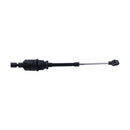 Shifter Cable Assembly 52110005AD 52110005AJ for Dodge Ram 1500 Dakota Durango V6 V8 2001-2010