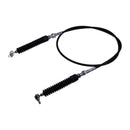 Shifter Control Cable 7081883 7082474 7081849 100-2231 127430 for Polaris Brutus HD Ranger 500 570 ETX XP 1000 570 900