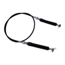 Shifter Control Cable 7081883 7082474 7081849 100-2231 127430 for Polaris Brutus HD Ranger 500 570 ETX XP 1000 570 900