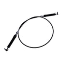 Shifter Control Cable 7081883 7082474 7081849 100-2231 127430 for Polaris Brutus HD Ranger 500 570 ETX XP 1000 570 900