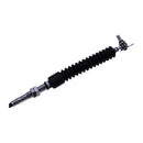 Shifter Control Cable 7081883 7082474 7081849 100-2231 127430 for Polaris Brutus HD Ranger 500 570 ETX XP 1000 570 900