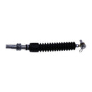 Shifter Control Cable 7081883 7082474 7081849 100-2231 127430 for Polaris Brutus HD Ranger 500 570 ETX XP 1000 570 900