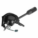 Shifter Lever Arm with Overdrive Switch 5C3Z-7210-AAA for Ford F150 F250 F350 F450 F550 Excursion