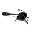 Shifter Lever Arm with Overdrive Switch 5C3Z-7210-AAA for Ford F150 F250 F350 F450 F550 Excursion