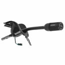 Shifter Lever Arm with Overdrive Switch 5C3Z-7210-AAA for Ford F150 F250 F350 F450 F550 Excursion