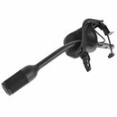 Shifter Lever Arm with Overdrive Switch 5C3Z-7210-AAA for Ford F150 F250 F350 F450 F550 Excursion