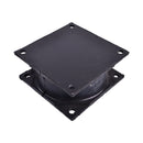 Shock Absorber Rubber Vibration Mount 336742 4700336742 for Dynapac CA15 CA121 CA141 CA150 CA152 CA151 CA25 CA251 CA260