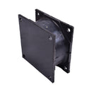 Shock Absorber Rubber Vibration Mount 336742 4700336742 for Dynapac CA15 CA121 CA141 CA150 CA152 CA151 CA25 CA251 CA260