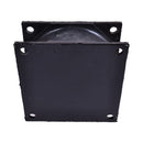 Shock Absorber Rubber Vibration Mount 336742 4700336742 for Dynapac CA15 CA121 CA141 CA150 CA152 CA151 CA25 CA251 CA260