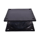 Shock Absorber Rubber Vibration Mount 336742 4700336742 for Dynapac CA15 CA121 CA141 CA150 CA152 CA151 CA25 CA251 CA260