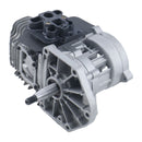 Short Block SB1127 for Echo Backpack Blower PB-8010 PB-9010