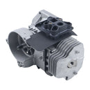 Short Block SB1127 for Echo Backpack Blower PB-8010 PB-9010