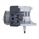Short Block SB1127 for Echo Backpack Blower PB-8010 PB-9010