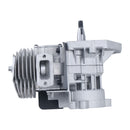 Short Block SB1127 for Echo Backpack Blower PB-8010 PB-9010