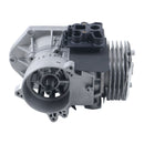 Short Block SB1127 for Echo Backpack Blower PB-8010 PB-9010