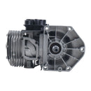 Short Block SB1127 for Echo Backpack Blower PB-8010 PB-9010