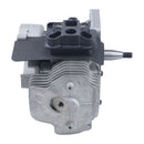 Short Block SB1127 for Echo Backpack Blower PB-8010 PB-9010