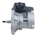 Short Block SB1127 for Echo Backpack Blower PB-8010 PB-9010