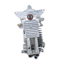 Short Block Engine Assembly 4283-020-0200 for Stihl Backpack Blower BR800 BR800X BR800C BR800CE