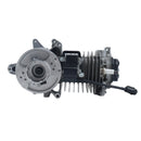 Short Block Engine Assembly 4283-020-0200 for Stihl Backpack Blower BR800 BR800X BR800C BR800CE