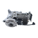 Short Block Engine Assembly 4283-020-0200 for Stihl Backpack Blower BR800 BR800X BR800C BR800CE