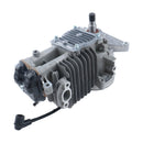 Short Block Engine Assembly 4283-020-0200 for Stihl Backpack Blower BR800 BR800X BR800C BR800CE