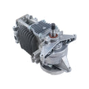 Short Block Engine Assembly 4283-020-0200 for Stihl Backpack Blower BR800 BR800X BR800C BR800CE