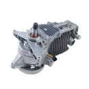 Short Block Engine Assembly 4283-020-0200 for Stihl Backpack Blower BR800 BR800X BR800C BR800CE
