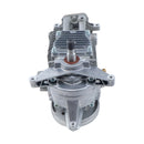 Short Block Engine Assembly 4283-020-0200 for Stihl Backpack Blower BR800 BR800X BR800C BR800CE