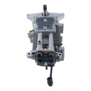 Short Block Engine Assembly 4283-020-0200 for Stihl Backpack Blower BR800 BR800X BR800C BR800CE