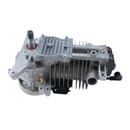 Short Block Engine Assembly 4283-020-0200 for Stihl Backpack Blower BR800 BR800X BR800C BR800CE