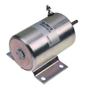 12V Shut Down Solenoid for Universal Various 1118128 23504196