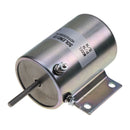 12V Shut Down Solenoid for Universal Various 1118128 23504196